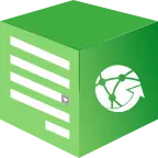 WDBViewerPlus icon