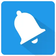 Caynax Hourly Chime icon