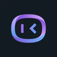 WorldBox icon