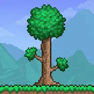 Terraria - v1.4.4.9.5