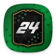 Smoq Games 24 icon