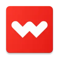 WorldBox icon