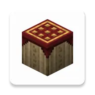 PojavLauncher (Minecraft: Java Edition for Android) Mod Apk