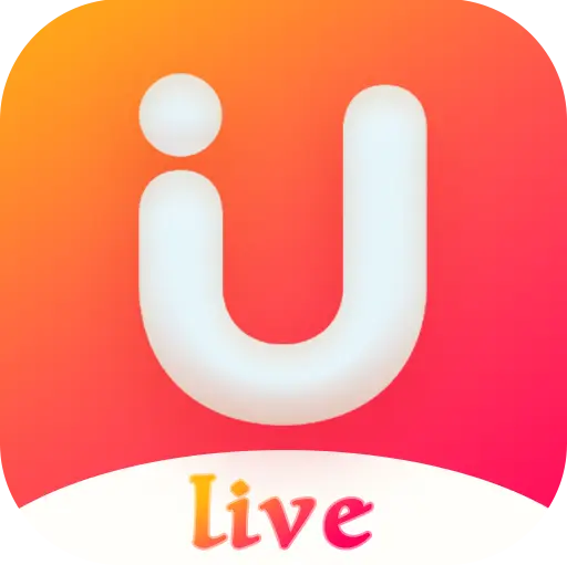 BlissU Live icon