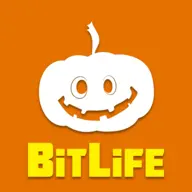 BitLife MOD APK 3.11.4