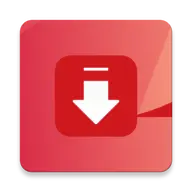 WorldBox icon