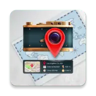 WorldBox icon