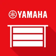 MyGarage - v3.1.104