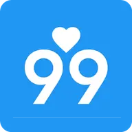 99Türkiye icon