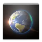 WorldBox icon