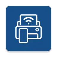 ePrint icon