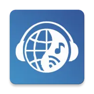 WorldBox icon