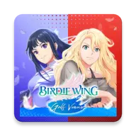 BIRDIE WING_playmods.io