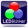 LED Blinker icon
