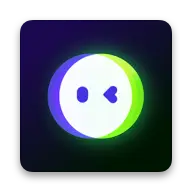 WorldBox icon