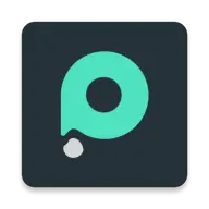 WorldBox icon