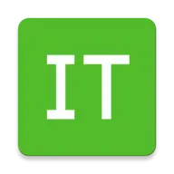 ITmanager.net icon