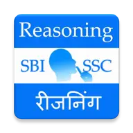 Reasoning Book icon