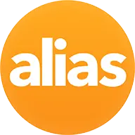Download 
                            
                            Alias Premium
                             APK + MOD v1.2.3  (Unlocked) 
                         MOD