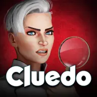 Clue_playmods.io