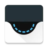 WorldBox icon