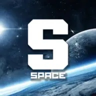 Sandbox In Space