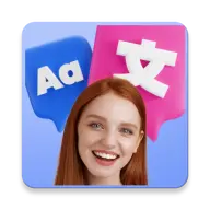 AI Translate icon