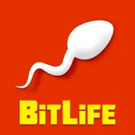 BitLife MOD APK 3.11.7