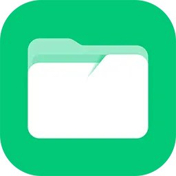 File Watcher icon