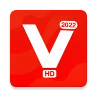 Video Downloader App icon