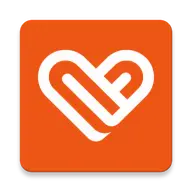 Health Tracker icon