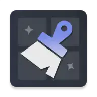 WorldBox icon