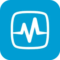 Live Heart Rate icon