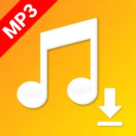 Music Downloader icon