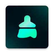 WorldBox icon