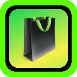 WorldBox icon