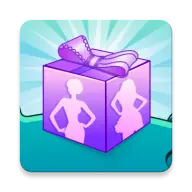 WorldBox icon