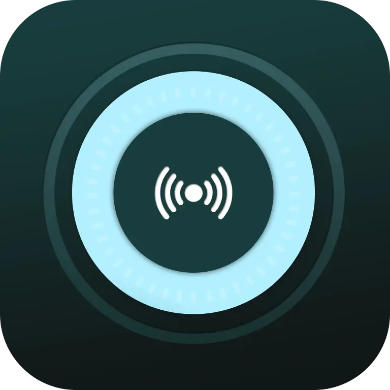 Speed Pro VPN icon