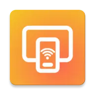 WorldBox icon