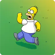 Tapped Out - v4.64.8