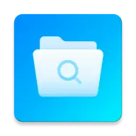 WorldBox icon