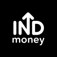 INDmoney icon