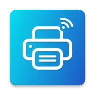 WorldBox icon