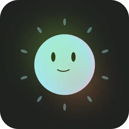 WorldBox icon