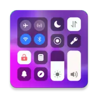 WorldBox icon