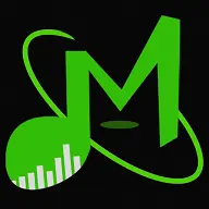 Musifiq icon