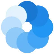 Bluecoins - v12.8.2-11683