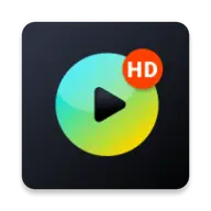 WorldBox icon