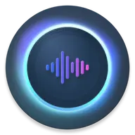 WorldBox icon