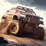 Offroad Adventure - v2.8.1